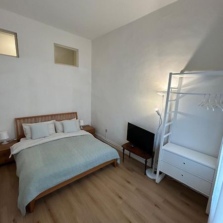 Ripa Grande Apartment Ferrara Dış mekan fotoğraf