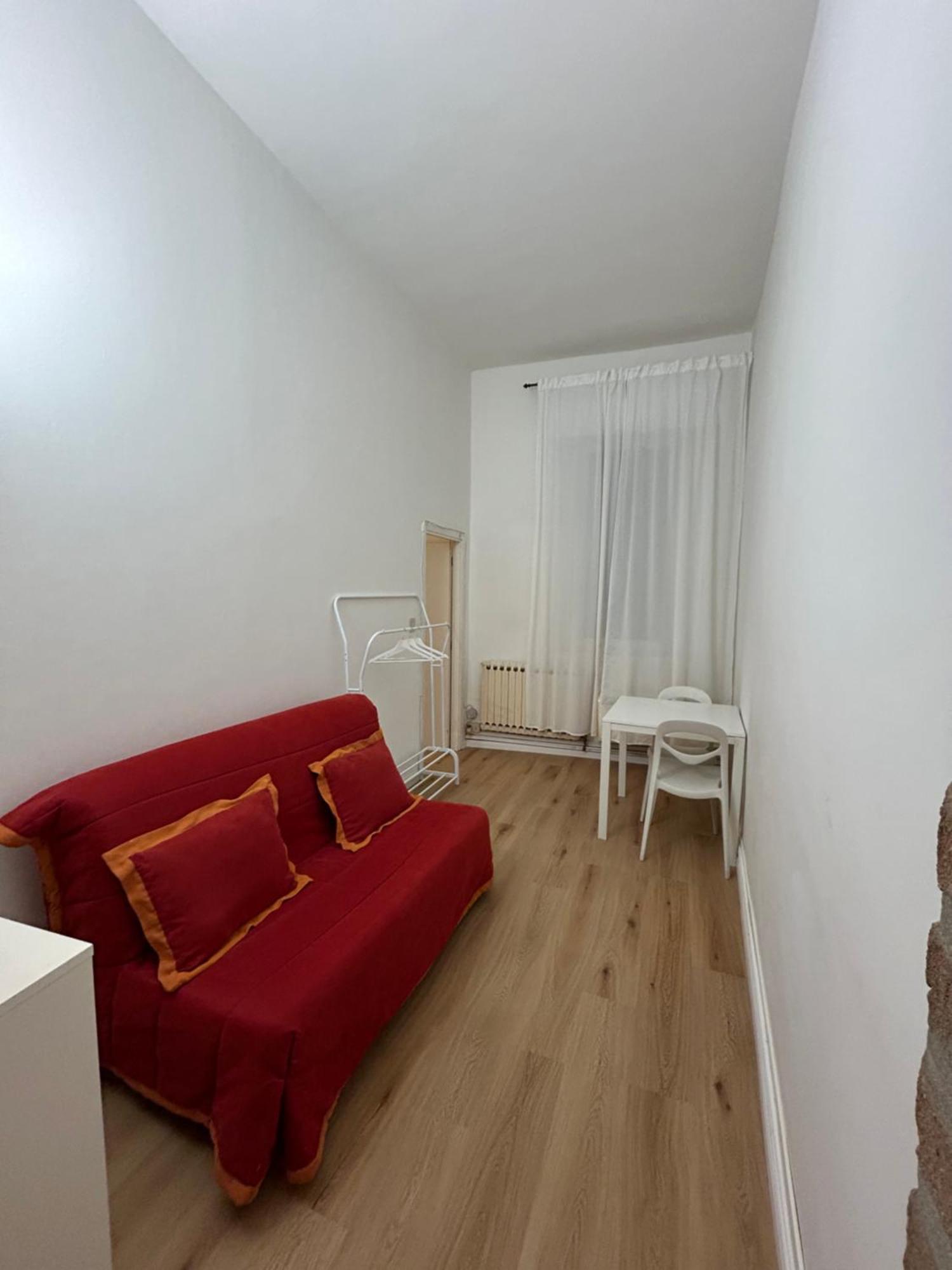 Ripa Grande Apartment Ferrara Dış mekan fotoğraf