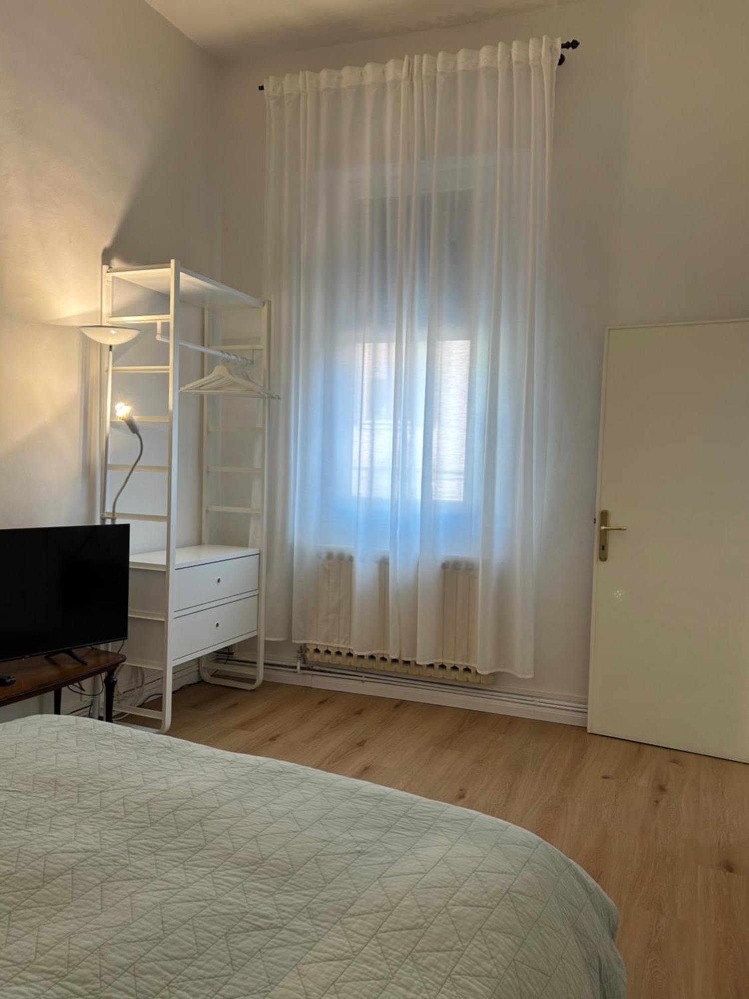 Ripa Grande Apartment Ferrara Dış mekan fotoğraf