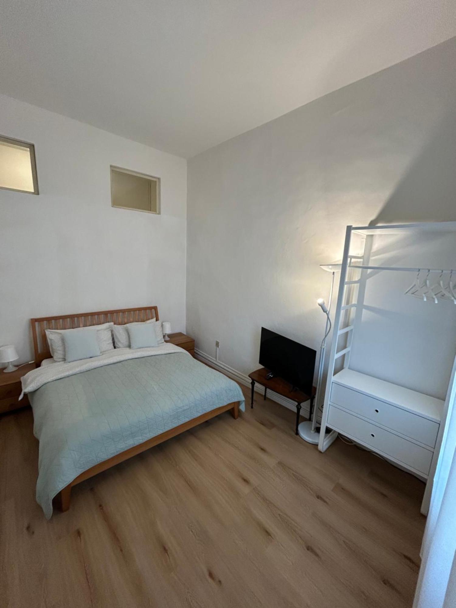 Ripa Grande Apartment Ferrara Dış mekan fotoğraf